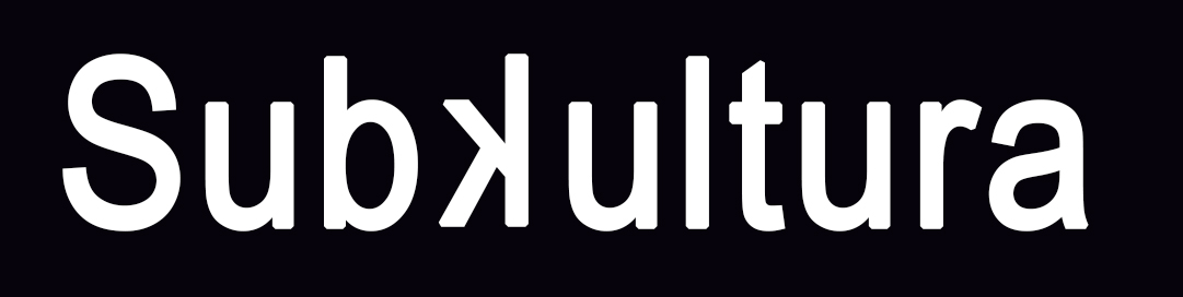 Subcultura.com.mx